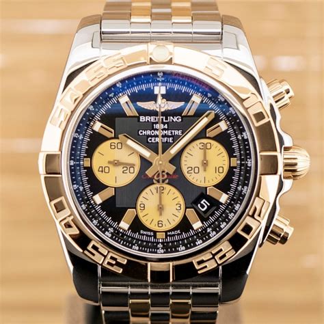 buy a breitling watch|men's breitling watches.